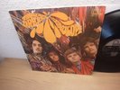 KALEIDOSCOPE - TANGERINE DREAM LP ORIG UK 1967 FONTANA 1ST PRESS RARE PSYCH
