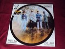 The Small Faces - Itchycoo Park - Ltd Picture Disc STEREO & MONO MIXES -RSD 2017