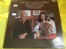 Sealed Classical LP : Kyung-Wha Chung   Elgar Violin Concerto   Solti   London