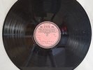 PINK LABEL FACTORY SAMPLE DECCA SXL 6383 BOSKOVSKY.OVERTURES OF OLD VIENNA.EX