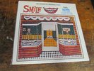 BEACH BOYS Smile LP rarities outtakes  SEALED NOS