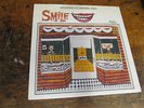 BEACH BOYS Smile Second Edition LP rarities outtakes  SEALED NOS