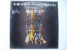 Sweet Sweet Fanny Adams LP RCA Victor LPL15038 EX/EX 1974 Sweet Fanny Adams
