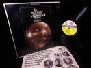 ?RARE 1968 Orig ? THE WEST COAST POP ART EXPERIMENTAL ? VOL 2 ? WEST COAST PSYCH
