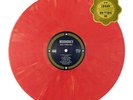 Mudhoney Under a Billion Suns LP LOSER EDITION Sub Pop SEALED Orange vinyl
