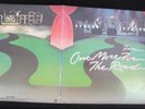 LYNYRD SKYNYRD, One More From The Road [with booklet] USA 1st pressing 2LP