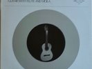 REFERENCE RECORDINGS - RR 1 - GUITAR AND ….