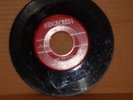 Rockabilly   Carpenter Brothers & The Nomads