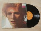 DAVID BOWIE Space oddity French RCA 461008 RC 250 og LP