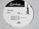 Nucleus-ORIGINAL 1969 US Mainstream Psych PROMO LP-NM-