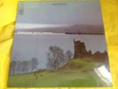 Sealed Classical LP : Bernstein    Mendelssohn   Scotch Symphony   Columbia