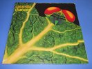 CATAPILLA - CHANGES  - nuovo sigillato