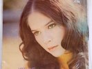 IRENE RYDER Hong Kong LP 1973 Pop Record Regal SREG 9611 RARE Near Mint