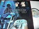 THE DOORS : ABSOLUTELY LIVE 2LP 1971 EXULTA 62005 GERMANY