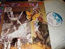 DULCIMER : AND I TURNED AS I HAD TURNED AS A BOY LP 1971 NEPENTHA 6437003 UK