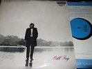 BILL FAY : SAME LP 1970 DERAM NOVA SDN 12 UK