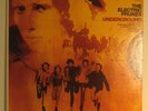 CRANIUM'S The Electric Prunes UNDERGROUND orig STEREO Lp w/inner PSYCH