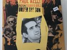 Paul Kelly and The Coloured Girls Under The Sun LP - Mushroom 1987 RML53248 NM
