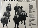 The Specials LP - Chrysalis Records 1979 - L37121 - VG+