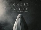 HART,DANIEL (OGV) (WHT)-GHOST STORY - O.S.T. (OGV) (WH (US IMPORT) VINYL LP NEW