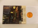 David Bowie The Rise & Fall of Ziggy Stardust & The Spiders From Mars - Rock LP