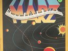 MARZ - Make It Right - LP rare SOUL FUNK/MODERN/BOOGIE/DISCO