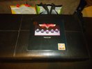 AEROSMITH LP *ROCKS* 