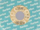 LITO BARRIENTOS Y SU ORQ. Mosaico Chambacu / Cumbia En Do Menor peerless 45 HEAR