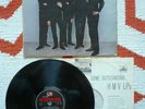 Manfred Mann The Five Faces Of Vinyl UK 1964 HMV Mono 1st Press LP R&B Blues