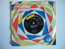 The Trashmen Surfin' Bird 7