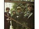 BEATLES - We Can Work It Out / Day Tripper - UK 7