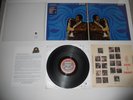 John Coltrane Selflessness '68 Analog 1st Press EXC AS 9161 ULTRASONIC Clean