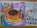 ASD 471 ED.1 UK STEREO vinyl LP   Pearls of Viennese Opera   VPO LOIBNER