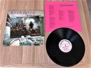 Astaroth - The Long Loud Silence ORG 12