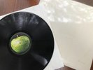 The Beatles Self Titled (The White Album) 68’ U.K. Mono 2XVinyl LP