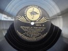78rpm 12