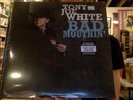 Tony Joe White Bad Mouthin' 2xLP sealed white colored vinyl + download