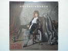 Mylene Farmer Album double 33Tours vinyles Désobéissance