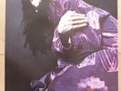 Vintage Pete Burns 1980's Lge Poster Pop Icon Dead Or Alive 1987 Youthquake RARE