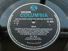 Jeff Beck Group - Truth // Orig 1st UK Mono Columbia LP '68 Stunning