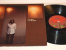 Townes Van Zandt - High, Low and In Between LP POPPY PYS-5700