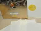 KARAJAN*BEETHOVEN:Symphonies /overtures*DGG GERMANY DIGITAL 7LP *MINT *AS NEW