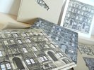 Led Zeppelin - Physical Graffiti - (Super Deluxe Box Set) Vinyl 2LP + 2CD + ...
