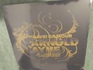 DAVID GILMOUR - ARNOLD LAYNE 10