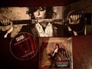 Mylene Farmer Désobéissance Edition Limitée 2018 NEW