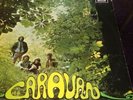 Caravan LP If i could do it all over again - orig UK Decca Press VINYL -