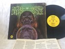 DR. DRUID'S HAUNTED SEANCE - THE HAUNTED SEANCE - ELECTRIC LEMON RECORDS LP