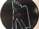 Marc Bolan,T.REX and Tyrannosaurus.rex Electric Warrior Pitures LP Sehr Rar.