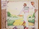 Elton John Goodbye Yellow Brick Road Vinyl LP 1st Edition 1973 MCA 2-1003 Glover