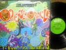 ????THE ZOMBIES 